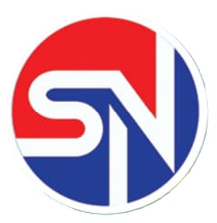 SAPSN GROUP