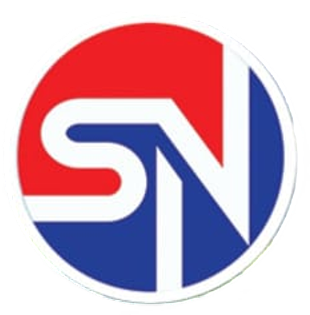 SAPSN GROUP